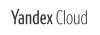 Возможности Yandex.Cloud