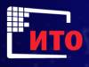 Современные информационные технологии в образовании (ИТО 2021)