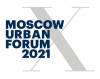 Moscow Urban Forum 2021