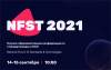 NFST 2021