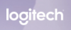 Новое поколение решений Logitech для видеоконференций