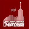 День открытых дверей магистерской программы «Цифровое государство (стратегическое развитие информационного общества)»