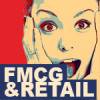 FMCG & Retail Trade Marketing Forum 2022