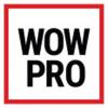 WOW PRO 2021
