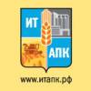 Информационные технологии в аграрно-промышленном комплексе России (ИТАПК -2021)