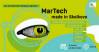 MarTech made in Skolkovo
