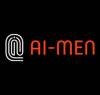 AI-MEN 2021 online
