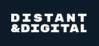 Distant & Digital 2022
