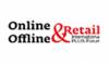 Online & Offline Retail (новая дата)