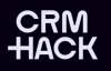 CRM Hack
