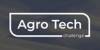 Agro Tech Challenge