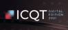 ICQT 2021
