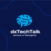 dxTechTalk - QA Automation/Operations