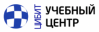 Соответствие требованиям по обеспечению безопасности КИИ: проблемы и решения