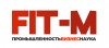 FIT-M 2021