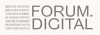Forum.Digital Ecology 2021