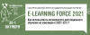 E-Learning Force 2021