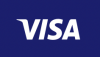 Visa Everywhere Initiative 2021. Демо-день