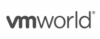 VMworld 2021