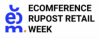 Ecomference Rupost Retail Week (Международный форум электронной коммерции и ритейла)