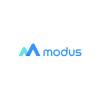 Modus ETL для управления данными