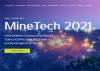 MineTech 2021