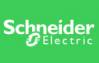 Power Talks: Цифровые продукты Schneider Electric для электроснабжения