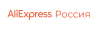AliExpress Russia Online Conference (AERO Conference 2021)