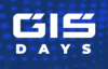 Global Information Security Days (GIS Days 2021)