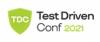 TestDriven Conf 2021