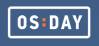 OS DAY 2021