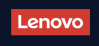 Управление высоконагруженными базами данных с помощью Nutanix Era на базе ThinkAgile HX