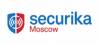 Securika Moscow 2022