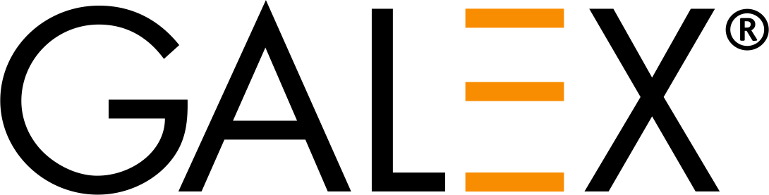 Современный WI-FI. Просто о сложном