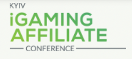 Kyiv iGaming Affiliate Conference 2021