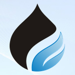 Нижневартовск. Нефть. Газ  - 2021