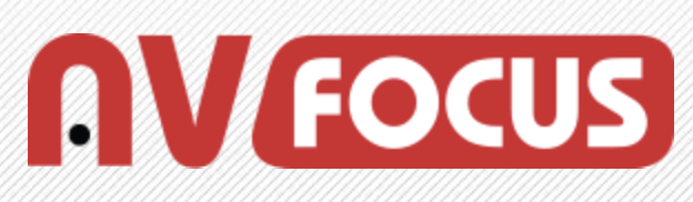 AV Focus Москва 2021