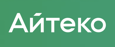 Умная печать с Konica Minolta