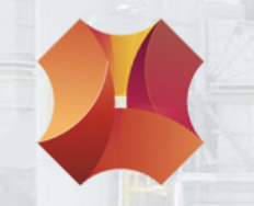 ИТ — сделано в России