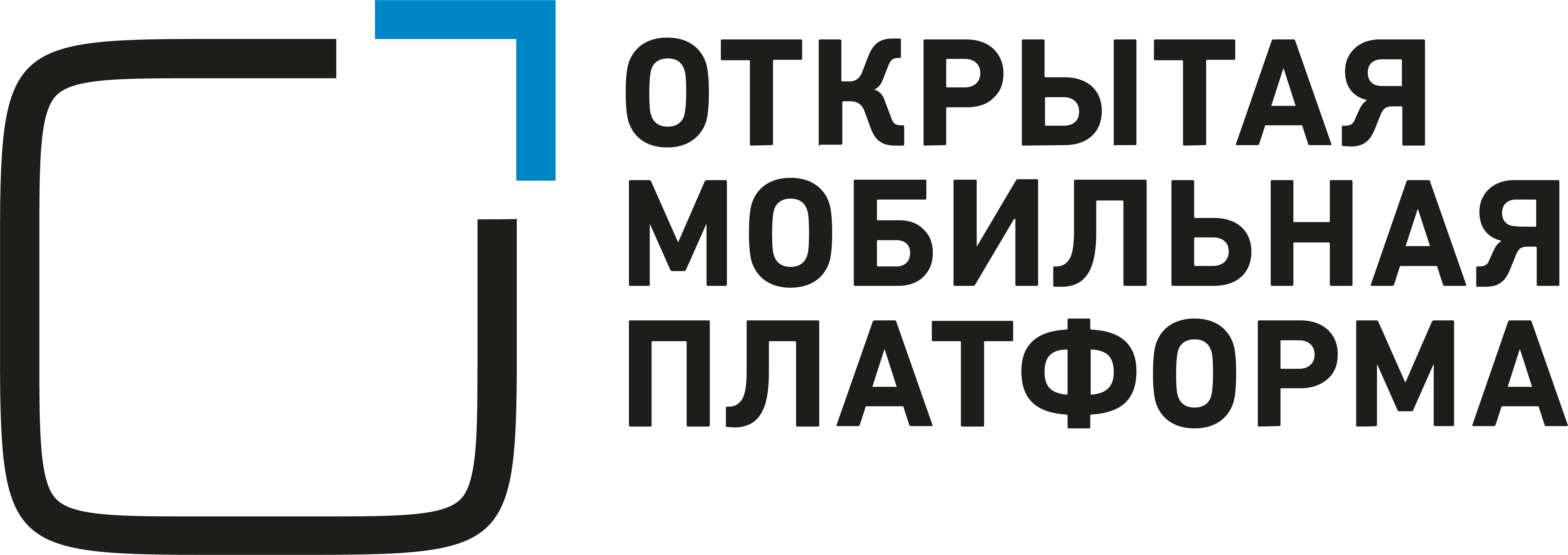 Использование платформы Аврора в Сельскохозяйственной микропереписи