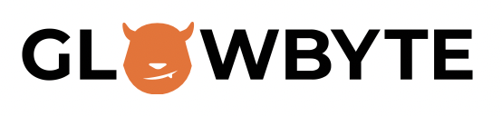 GlowByte Autumn Hack 2021