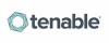Tenable.io. Облачная платформа для управления уязвимостями