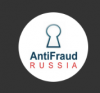 AntiFraud Russia'2021