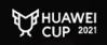 Huawei Cup 2021