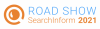 Road Show SearchInform 2021 Новосибирск: Жизненный цикл инсайдера - от найма до увольнения