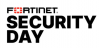 Fortinet Security Day 2021