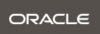 ПартАктив для АКТИВных ПАРТнеров Oracle E01