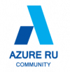 Azure RU Community Meetup: Обнаружение аномалий на базе Azure AI и Digital Twins