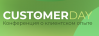 Customer Day 2021