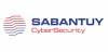 CyberSecurity SABANTUY
